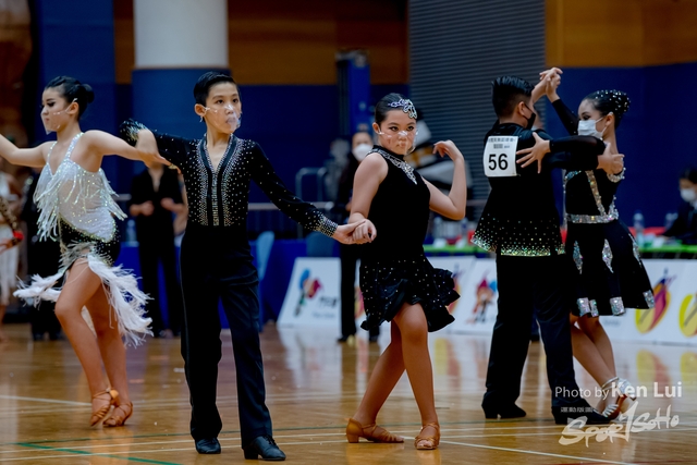 20210919 L Dance 2247