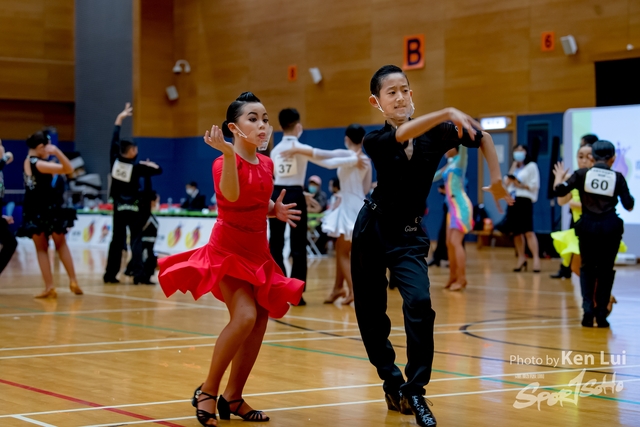 20210919 L Dance 2248