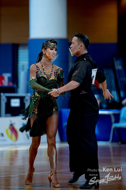 20210919 L Dance 1575