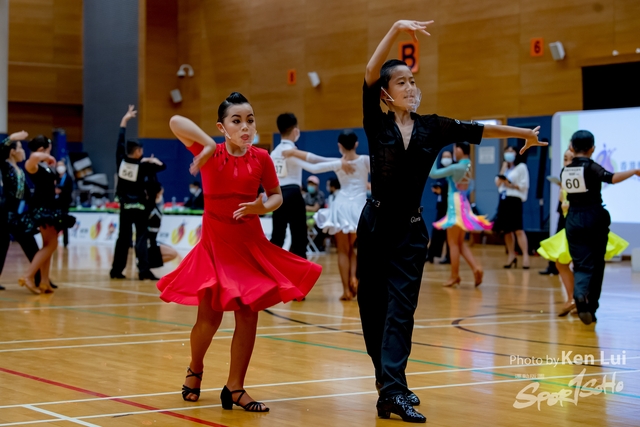 20210919 L Dance 2249