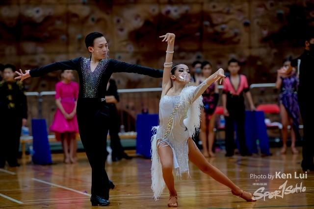 20210919 L Dance 2251