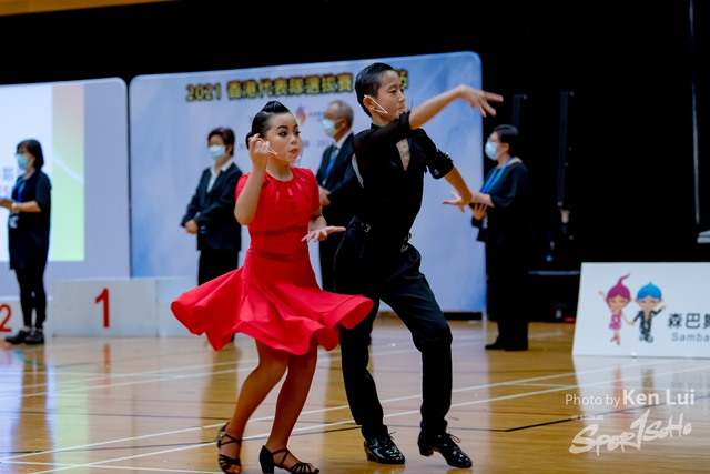 20210919 L Dance 2252