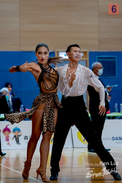 20210919 L Dance 1579