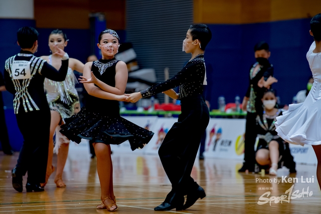 20210919 L Dance 2253