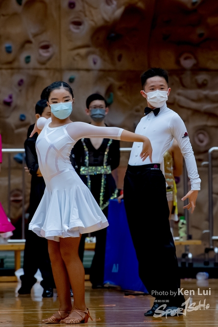 20210919 L Dance 2254