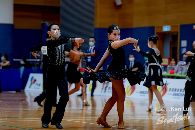 20210919 L Dance 2255