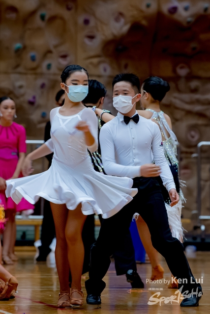 20210919 L Dance 2256