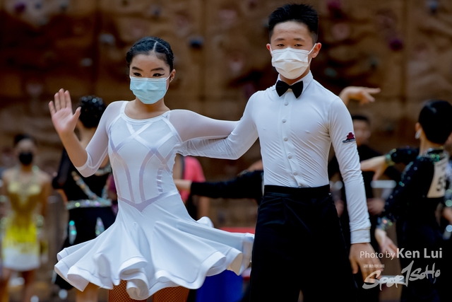 20210919 L Dance 2258