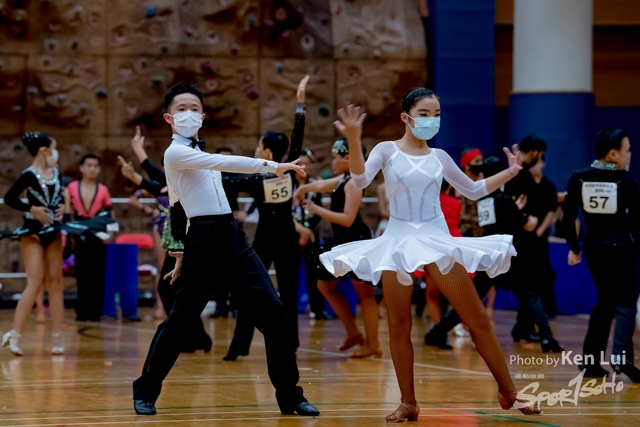 20210919 L Dance 2259