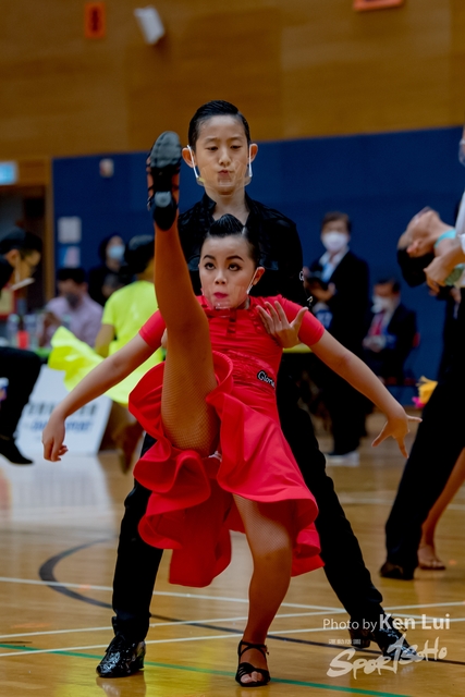 20210919 L Dance 2260