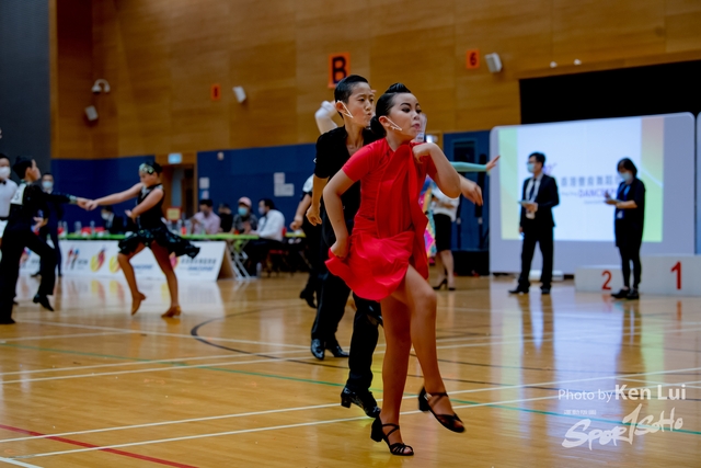 20210919 L Dance 2261