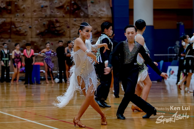 20210919 L Dance 2262