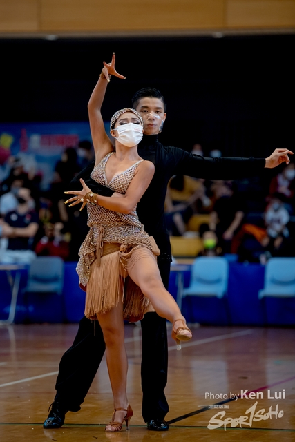 20210919 L Dance 1589
