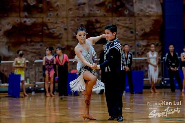 20210919 L Dance 2263
