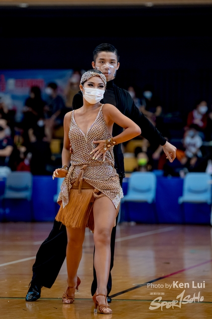 20210919 L Dance 1590