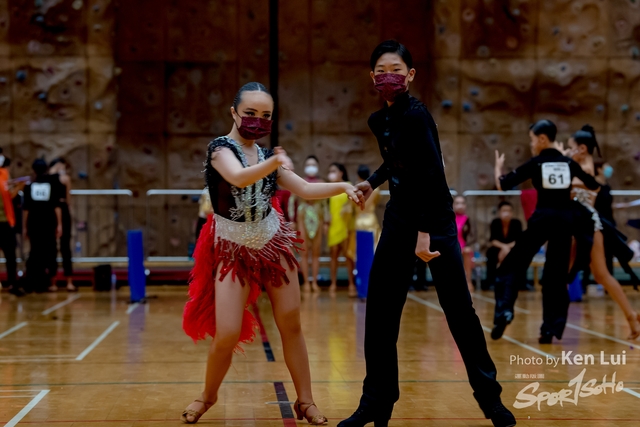 20210919 L Dance 2264