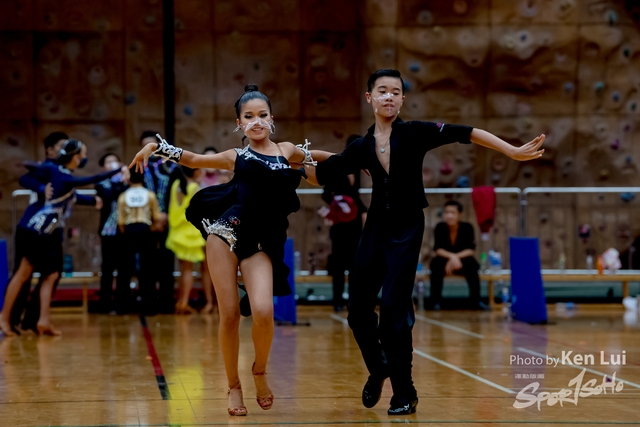 20210919 L Dance 2265