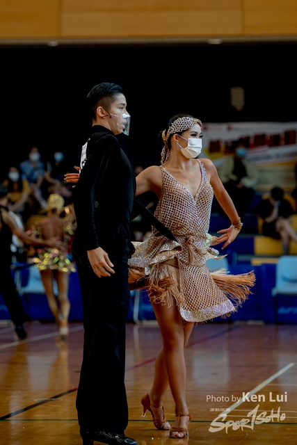 20210919 L Dance 1592