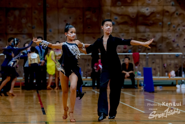 20210919 L Dance 2266