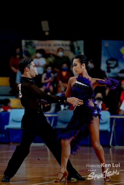 20210919 L Dance 1594