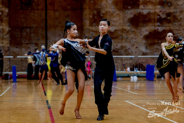 20210919 L Dance 2267