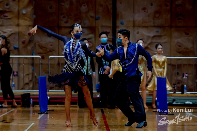 20210919 L Dance 2268