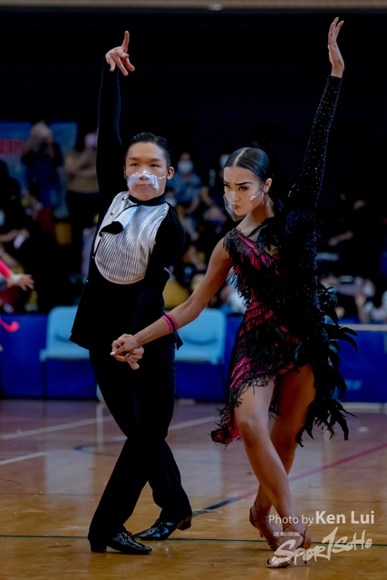 20210919 L Dance 1596
