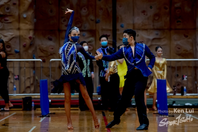 20210919 L Dance 2269