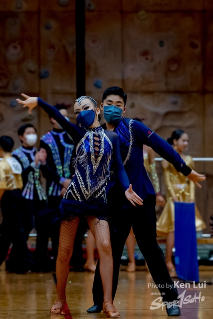 20210919 L Dance 2270