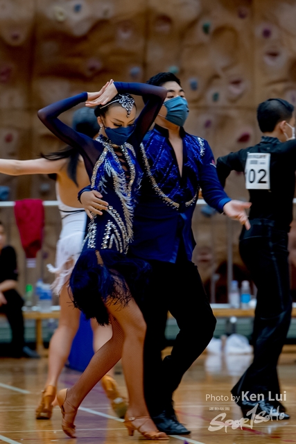 20210919 L Dance 2271
