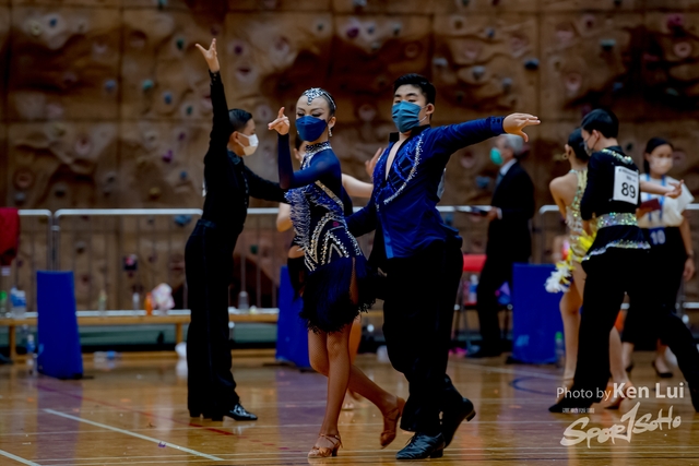 20210919 L Dance 2272