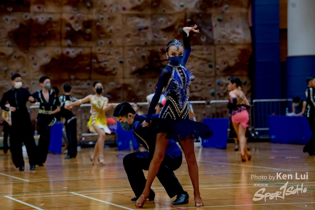 20210919 L Dance 2273