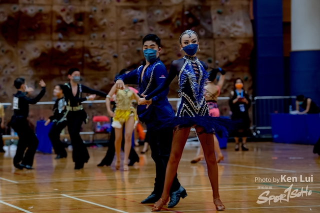 20210919 L Dance 2274