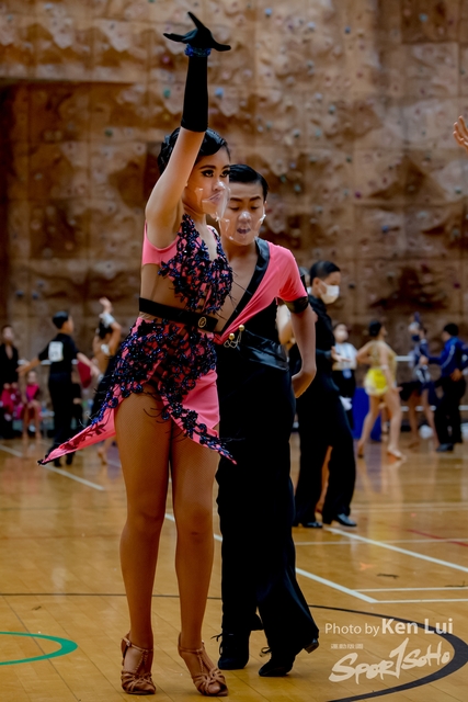 20210919 L Dance 2276