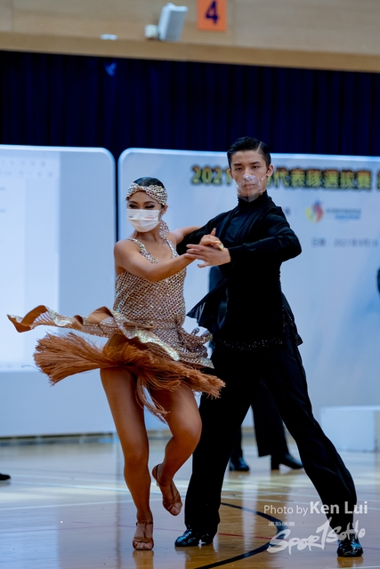 20210919 L Dance 1608