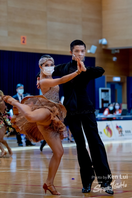 20210919 L Dance 1610