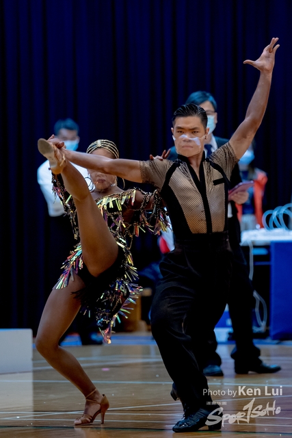 20210919 L Dance 1612