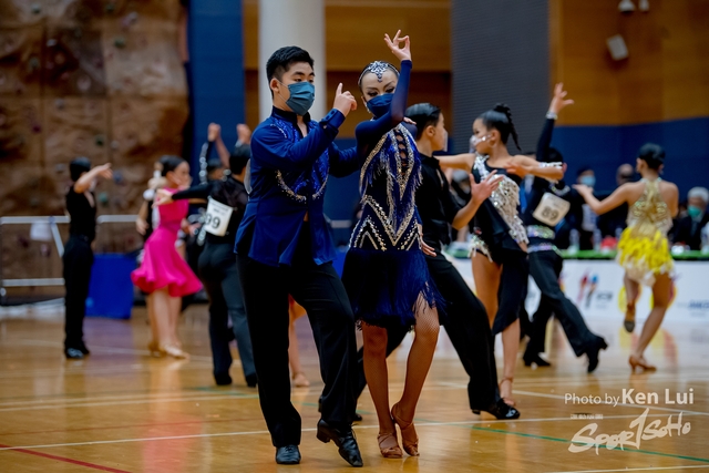 20210919 L Dance 2290