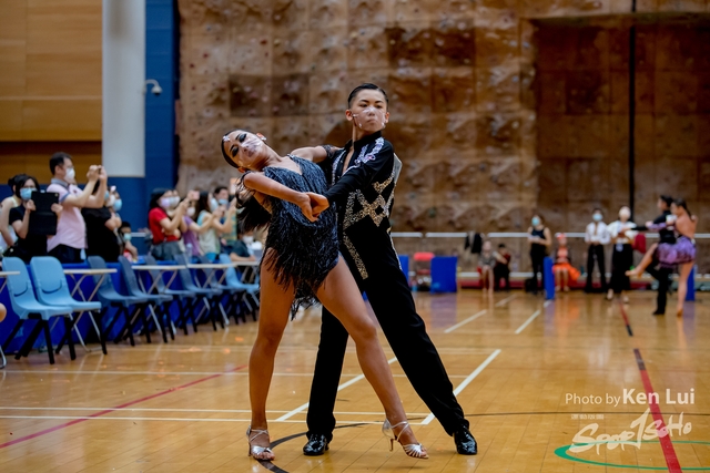 20210919 L Dance 2293