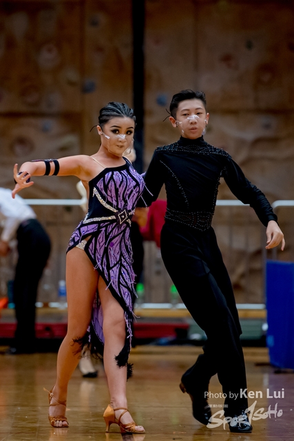 20210919 L Dance 2294