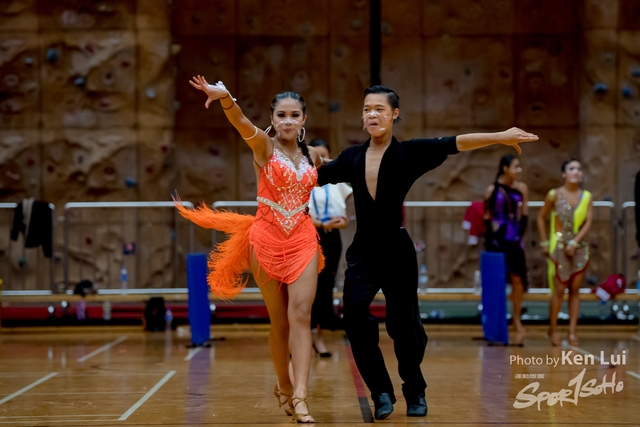 20210919 L Dance 2302