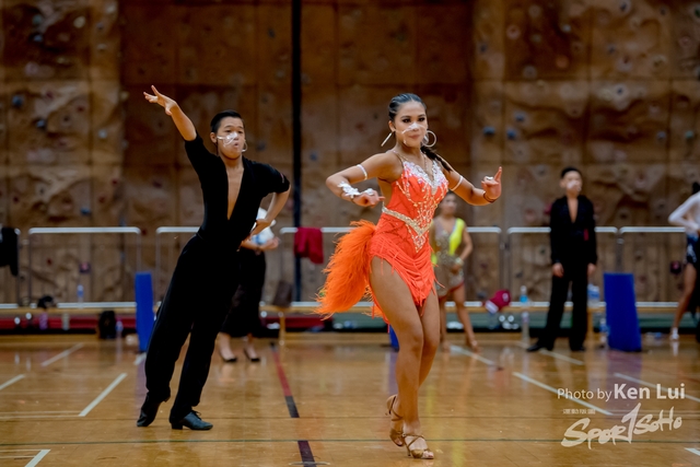 20210919 L Dance 2303