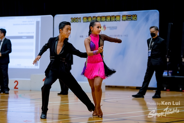 20210919 L Dance 2305