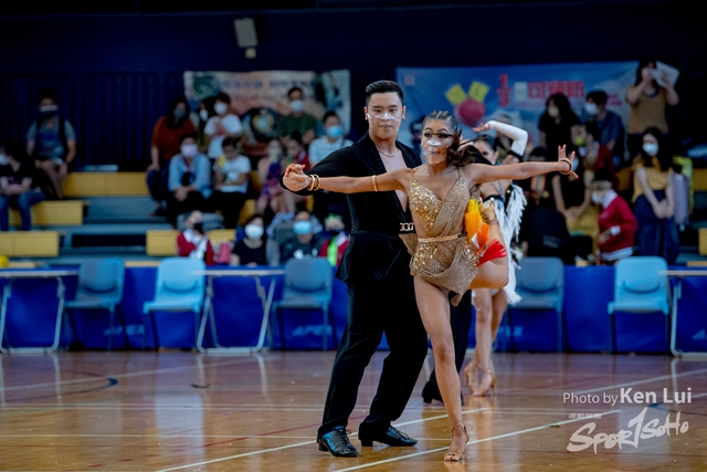 20210919 L Dance 1632
