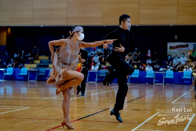 20210919 L Dance 1633
