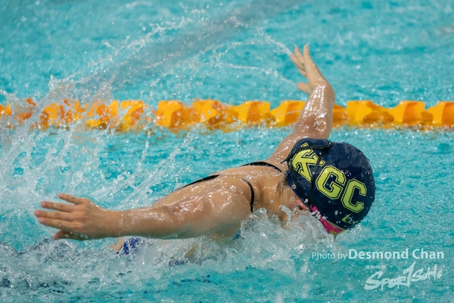 _DSC4310