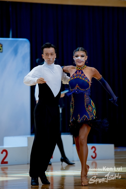 20210919 L Dance 1635