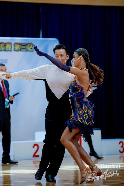 20210919 L Dance 1636