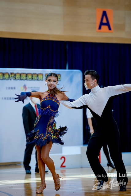 20210919 L Dance 1637