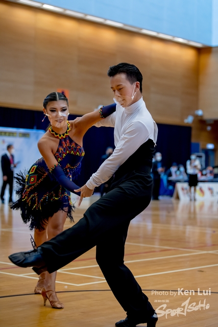 20210919 L Dance 1638